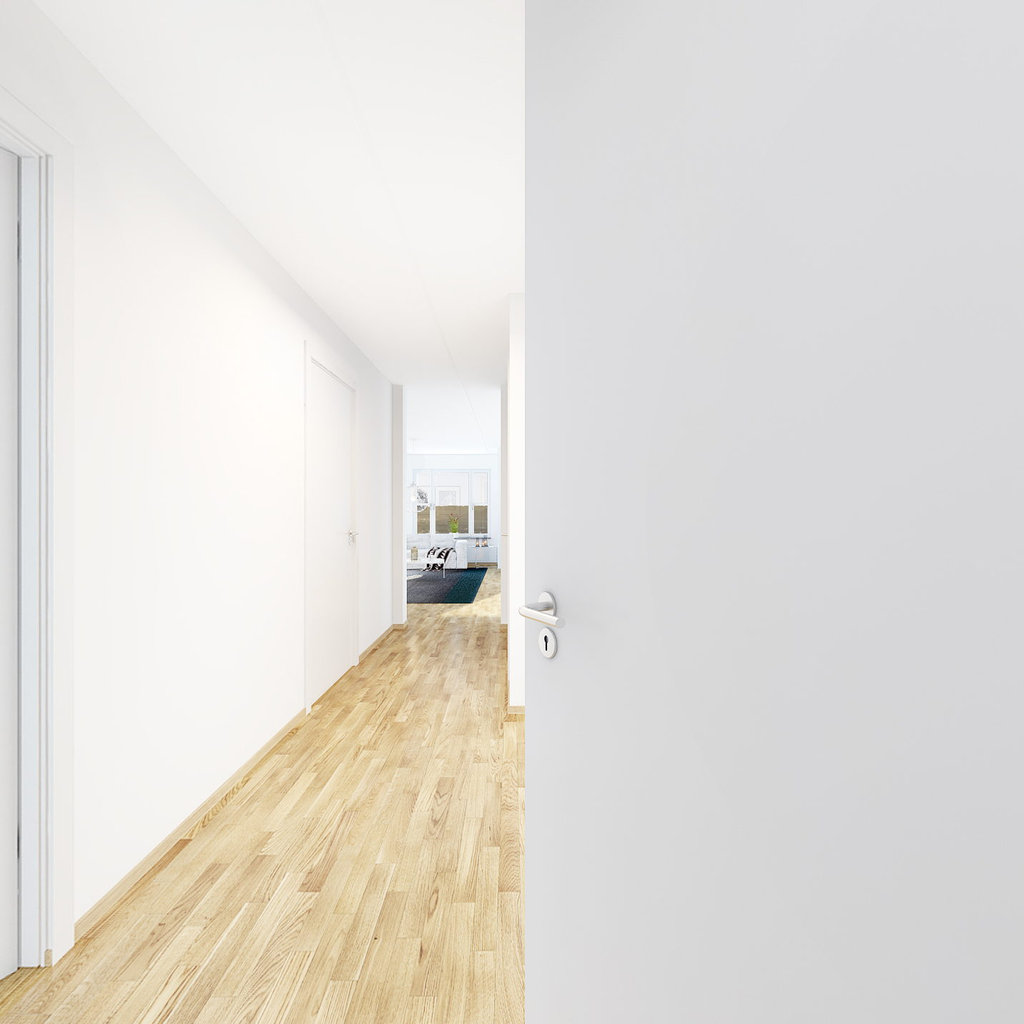 Index of / data/jm/jm panorama/virtualtour/4rok/panos/badrum.tiles